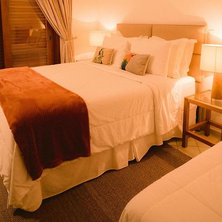 Quinta Dos Maias Hotel Морунгаба Екстериор снимка