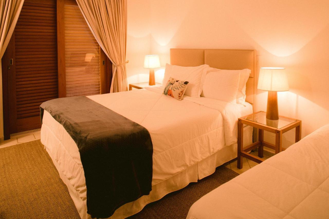Quinta Dos Maias Hotel Морунгаба Екстериор снимка